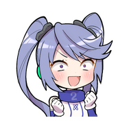 日テレのVTuberネットワーク「V-Clan」にインサイドちゃんズの3人が参加！