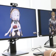 【週刊インサイド】にじさんじの「英雄」「魔法使い」にインタビュー!? 『ポケモン ソード・シールド』「鎧の孤島」の嬉しい要素にも読者の関心集まる