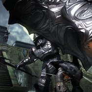 【週刊インサイド】にじさんじの「英雄」「魔法使い」にインタビュー!? 『ポケモン ソード・シールド』「鎧の孤島」の嬉しい要素にも読者の関心集まる