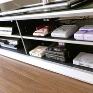 【週刊インサイド】にじさんじの「英雄」「魔法使い」にインタビュー!? 『ポケモン ソード・シールド』「鎧の孤島」の嬉しい要素にも読者の関心集まる