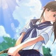 ラブプラス