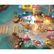 【週刊インサイド】にじさんじの「英雄」「魔法使い」にインタビュー!? 『ポケモン ソード・シールド』「鎧の孤島」の嬉しい要素にも読者の関心集まる