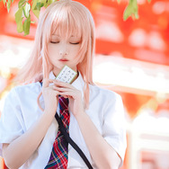 『ちはやふる 』綾瀬千早