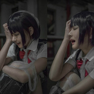 『クズの本懐』安楽岡花火