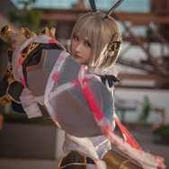 『魔法少女育成計画』ラ・ピュセル