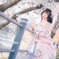 ロリータファッション