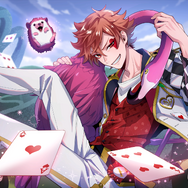 本当のハッピーエンドを見せてやる『ディズニー ツイステッドワンダーランド』女性やディズニーファンの心を掴む魅力を紹介！