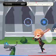 本当のハッピーエンドを見せてやる『ディズニー ツイステッドワンダーランド』女性やディズニーファンの心を掴む魅力を紹介！