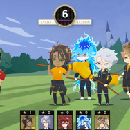 本当のハッピーエンドを見せてやる『ディズニー ツイステッドワンダーランド』女性やディズニーファンの心を掴む魅力を紹介！