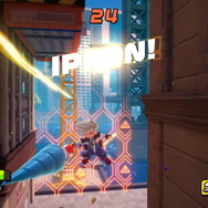 『ニンジャラ』で勝ちたい人に送る6つの心得！序盤の立ち回りや「IPPON」の狙いどころをじっくりと解説