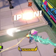 『ニンジャラ』で勝ちたい人に送る6つの心得！序盤の立ち回りや「IPPON」の狙いどころをじっくりと解説