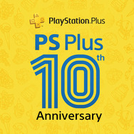 PS Plus7月度のフリープレイは『NBA 2K20』と『ニッポンマラソン』！10周年記念の特別テーマ配信や未加入者向け無料体験期間も