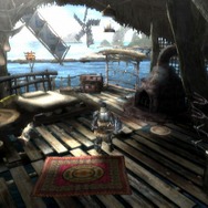 3日連続企画!MH3がみるみるわかる「今日からデビュー!モンスターハンター3」、第1回「モンスターハンターの世界へようこそ」