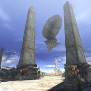 3日連続企画!MH3がみるみるわかる「今日からデビュー!モンスターハンター3」、第1回「モンスターハンターの世界へようこそ」