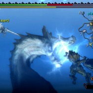 3日連続企画!MH3がみるみるわかる「今日からデビュー!モンスターハンター3」、第1回「モンスターハンターの世界へようこそ」