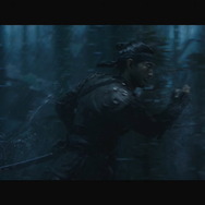 侍は再び戦場を駆ける…時代劇オープンワールド『Ghost of Tsushima』最新トレイラー公開!