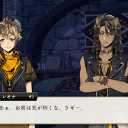 本当のハッピーエンドを見せてやる『ディズニー ツイステッドワンダーランド』女性やディズニーファンの心を掴む魅力を紹介！