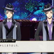 本当のハッピーエンドを見せてやる『ディズニー ツイステッドワンダーランド』女性やディズニーファンの心を掴む魅力を紹介！