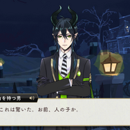 本当のハッピーエンドを見せてやる『ディズニー ツイステッドワンダーランド』女性やディズニーファンの心を掴む魅力を紹介！