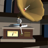 レトロテイストなアドベンチャー『Agent A - 偽装のパズル』美人スパイを捕らえるために謎解きに挑め!