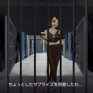 レトロテイストなアドベンチャー『Agent A - 偽装のパズル』美人スパイを捕らえるために謎解きに挑め!