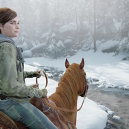 『The Last of Us Part II』19歳の少女・エリーはどのように変化したのか？前作と共に振り返るスーパーガールの成長記録