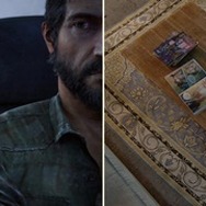 『The Last of Us Part II』19歳の少女・エリーはどのように変化したのか？前作と共に振り返るスーパーガールの成長記録