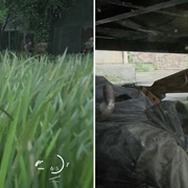 『The Last of Us Part II』19歳の少女・エリーはどのように変化したのか？前作と共に振り返るスーパーガールの成長記録