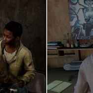 『The Last of Us Part II』19歳の少女・エリーはどのように変化したのか？前作と共に振り返るスーパーガールの成長記録