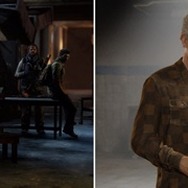 『The Last of Us Part II』19歳の少女・エリーはどのように変化したのか？前作と共に振り返るスーパーガールの成長記録