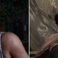 『The Last of Us Part II』19歳の少女・エリーはどのように変化したのか？前作と共に振り返るスーパーガールの成長記録