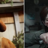 『The Last of Us Part II』19歳の少女・エリーはどのように変化したのか？前作と共に振り返るスーパーガールの成長記録