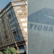 『The Last of Us Part II』19歳の少女・エリーはどのように変化したのか？前作と共に振り返るスーパーガールの成長記録