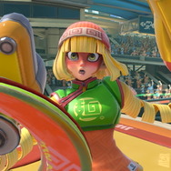 『スマブラSP』照れ顔(?)からケモミミ姿まで！ 大乱闘で見られる様々な「ミェンミェン」を紹介