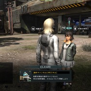 基本無料のPS4『バトオペ2』は今から始めても大丈夫！3つの動きさえ覚えれば、新兵でも立派な戦力に