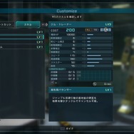 基本無料のPS4『バトオペ2』は今から始めても大丈夫！3つの動きさえ覚えれば、新兵でも立派な戦力に