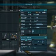 基本無料のPS4『バトオペ2』は今から始めても大丈夫！3つの動きさえ覚えれば、新兵でも立派な戦力に