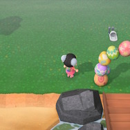 『あつまれ どうぶつの森』“神島”になれなかった“挫折島”だって第二の故郷─コンプレックスを受け入れたら気持ちが軽くなった、元ガリ勉少年の開き直り