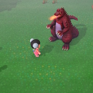 『あつまれ どうぶつの森』“神島”になれなかった“挫折島”だって第二の故郷─コンプレックスを受け入れたら気持ちが軽くなった、元ガリ勉少年の開き直り