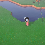 『あつまれ どうぶつの森』“神島”になれなかった“挫折島”だって第二の故郷─コンプレックスを受け入れたら気持ちが軽くなった、元ガリ勉少年の開き直り