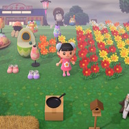 『あつまれ どうぶつの森』“神島”になれなかった“挫折島”だって第二の故郷─コンプレックスを受け入れたら気持ちが軽くなった、元ガリ勉少年の開き直り