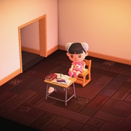 『あつまれ どうぶつの森』“神島”になれなかった“挫折島”だって第二の故郷─コンプレックスを受け入れたら気持ちが軽くなった、元ガリ勉少年の開き直り