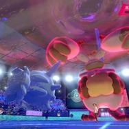 『ポケモン ソード・シールド』でスターミーが復活！初心者だけどランクマへ挑んでみようと思う【編集後記】