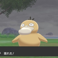 ここ数年、「コダック」推しな波が来てるんじゃない？とぼけた表情の裏に隠された底知れない魅力に迫る─等身大ぬいぐるみの受注締切は7月5日まで！