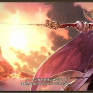 【吉田輝和の絵日記】シンプルだが歯ごたえ満点！ モンスターを率いて国盗合戦『ブリガンダイン ルーナジア戦記』