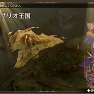 【吉田輝和の絵日記】シンプルだが歯ごたえ満点！ モンスターを率いて国盗合戦『ブリガンダイン ルーナジア戦記』