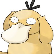 ここ数年、「コダック」推しな波が来てるんじゃない？とぼけた表情の裏に隠された底知れない魅力に迫る─等身大ぬいぐるみの受注締切は7月5日まで！