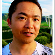 ここ数年、「コダック」推しな波が来てるんじゃない？とぼけた表情の裏に隠された底知れない魅力に迫る─等身大ぬいぐるみの受注締切は7月5日まで！