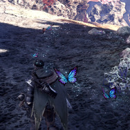 『モンハン：アイスボーン』特殊個体「氷刃佩くベリオロス」がサプライズ発表！ 今秋には第5弾の大型アップデートも