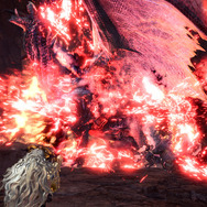 『モンハン：アイスボーン』特殊個体「氷刃佩くベリオロス」がサプライズ発表！ 今秋には第5弾の大型アップデートも